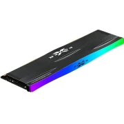 Silicon Power XPOWER Zenith RGB 16GB (2x8GB) DDR4 3200MHz CL16