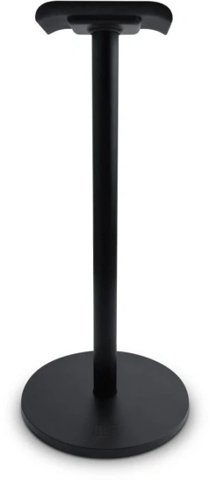 Поставка за слушалки FragON K1 Черна