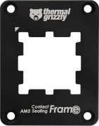 Монтажна рамка Thermal Grizzly за AMD AM5 Socket