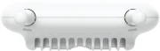 Ubiquiti U7 Outdoor