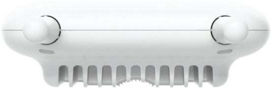 Ubiquiti U7 Outdoor