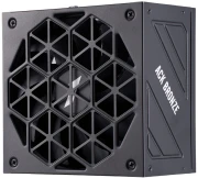 1stPlayer ACK Bronze 750W