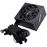 1stPlayer ACK Bronze 750W