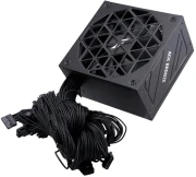 1stPlayer ACK Bronze 750W