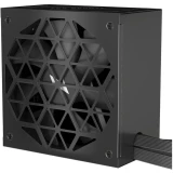 1stPlayer ACK Bronze 850W