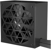 1stPlayer ACK Bronze 850W