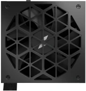 1stPlayer ACK Bronze 850W