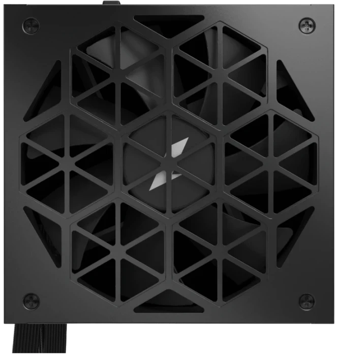 1stPlayer ACK Bronze 850W