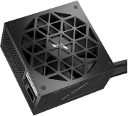 1stPlayer ACK Bronze 850W