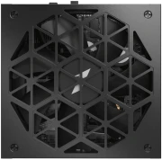 1stPlayer ACK Gold 750W