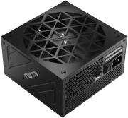 1stPlayer ACK Gold 750W