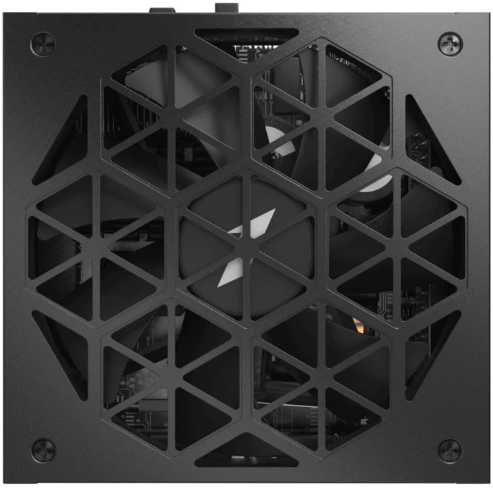 1stPlayer ACK Gold 850W