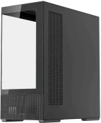 1stPlayer Crystal Vision CV7 - Black