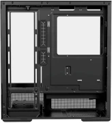 1stPlayer Crystal Vision CV7 - Black