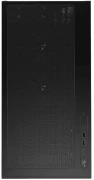 1stPlayer Crystal Vision CV7 - Black