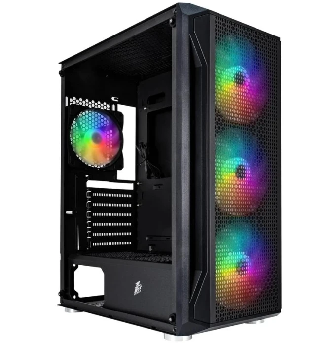 1stPlayer Firebase X5 RGB