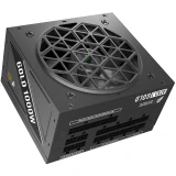 1stPlayer NGDP ATX 3.1 Gold 1000W