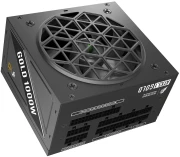 1stPlayer NGDP ATX 3.1 Gold 1000W