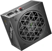 1stPlayer NGDP ATX 3.1 Gold 1000W