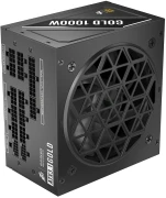 1stPlayer NGDP ATX 3.1 Gold 1000W