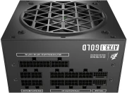 1stPlayer NGDP ATX 3.1 Gold 1000W
