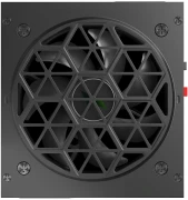 1stPlayer NGDP ATX 3.1 Gold 1000W