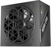 1stPlayer NGDP ATX 3.1 Gold 1000W