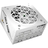 1stPlayer NGDP ATX 3.1 Gold 850W