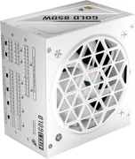 1stPlayer NGDP ATX 3.1 Gold 850W