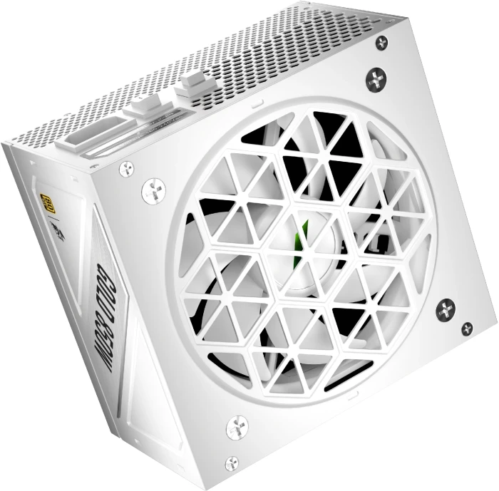 1stPlayer NGDP ATX 3.1 Gold 850W