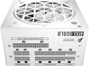 1stPlayer NGDP ATX 3.1 Gold 850W