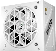 1stPlayer NGDP ATX 3.1 Gold 850W