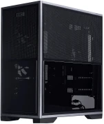 1stPlayer IF8 - Black