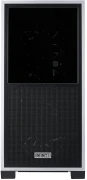 1stPlayer IF8 - Black