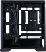 1stPlayer IF8 - Black