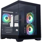 1stPlayer MV6-TP Black