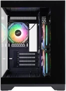 1stPlayer MV6-TP Black