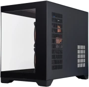 1stPlayer MV6-TP Black