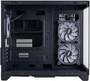 1stPlayer MV6-TP Black