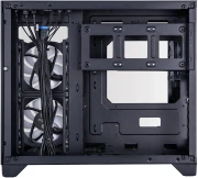 1stPlayer MV6-TP Black