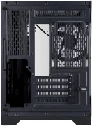 1stPlayer MV6-TP Black