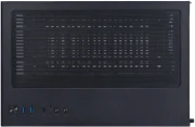 1stPlayer MV6-TP Black