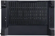 1stPlayer MV6-TP Black