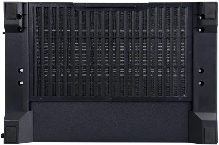 1stPlayer MV6-TP Black