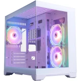 1stPlayer MV6-TP White