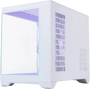 1stPlayer MV6-TP White