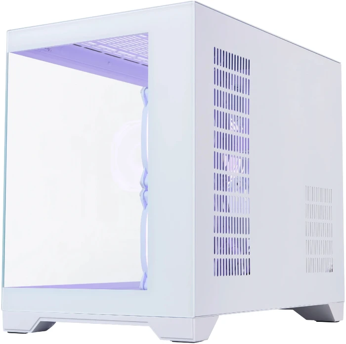 1stPlayer MV6-TP White