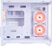 1stPlayer MV6-TP White