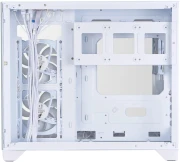 1stPlayer MV6-TP White