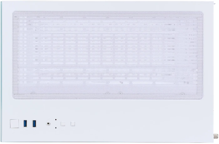1stPlayer MV6-TP White